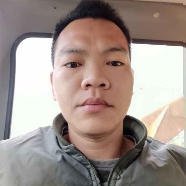 一生有你的第一张照片--龙岩交友网