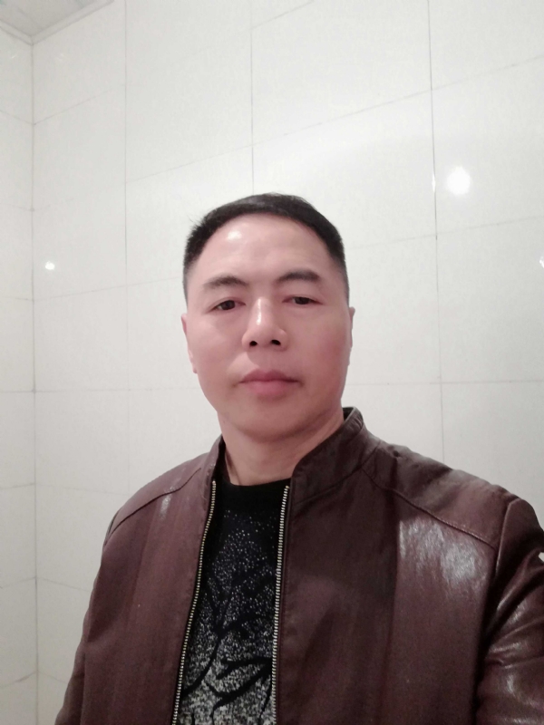 枭的第一张照片--龙岩交友网