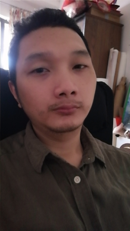 卡卡的第一张照片--龙岩交友网