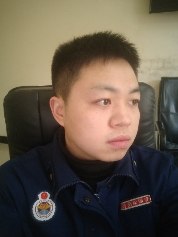 訫尘的第三张照片--龙岩交友网