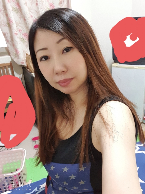小語的第一张照片--龙岩交友网