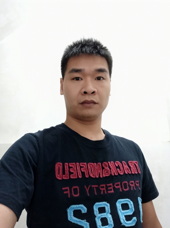 老表的第一张照片--龙岩交友网