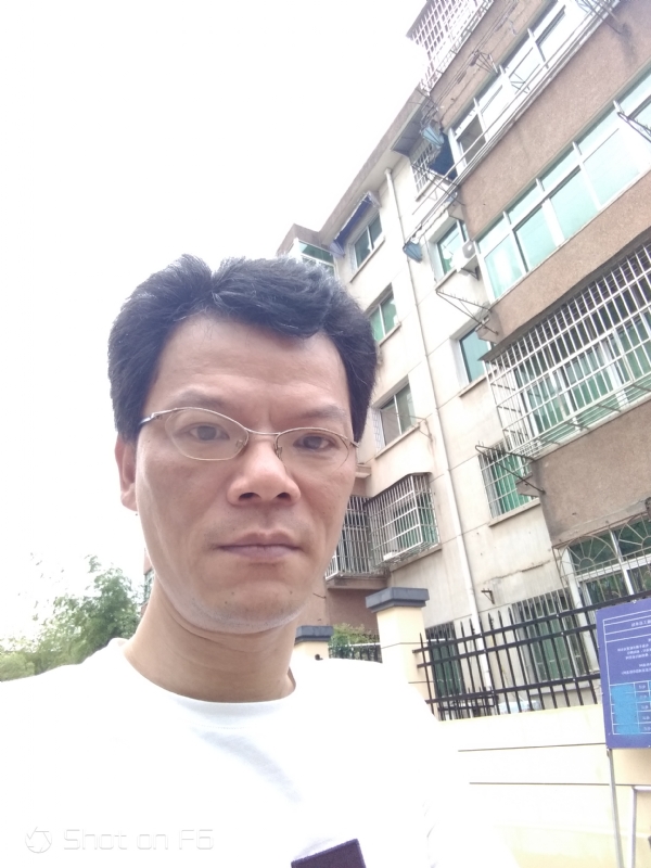 寂静海洋的第一张照片--龙岩交友网