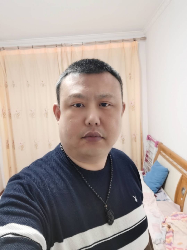 星宇的第二张照片--龙岩交友网