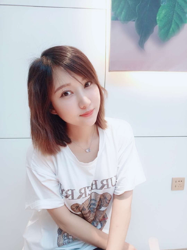 janice的第四张照片--龙岩交友网