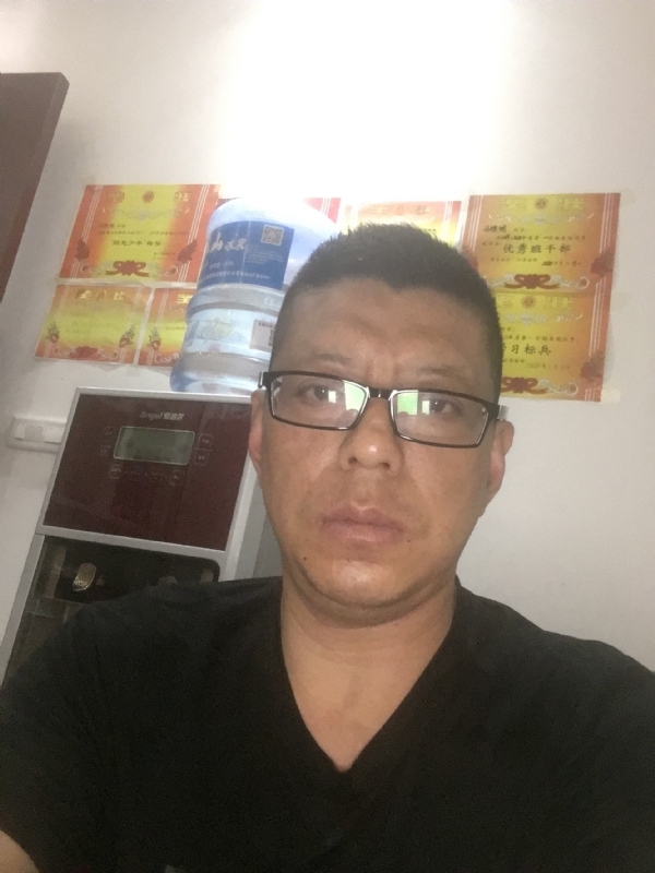 牵手的第二张照片--龙岩交友网