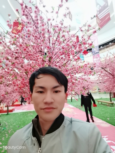 单身一人的第二张照片--龙岩交友网