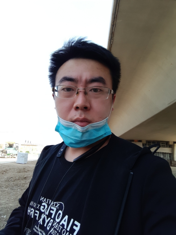 相守一生的第一张照片--龙岩交友网