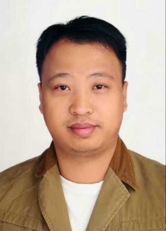 提笔忘却的第一张照片--龙岩交友网