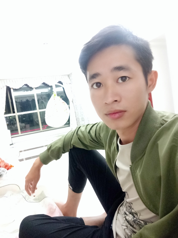 风中飞沙的第一张照片--龙岩交友网