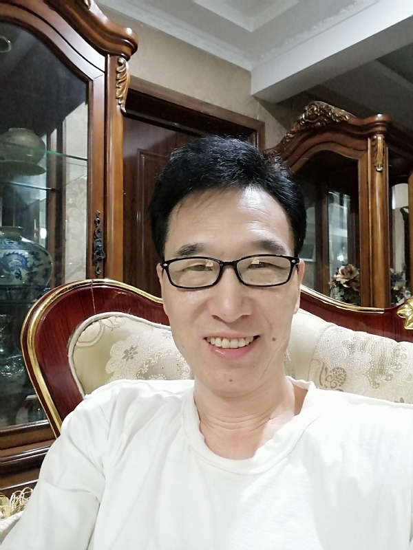 我在这里的第一张照片--龙岩交友网