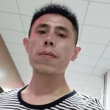 善行天下的第一张照片--龙岩交友网