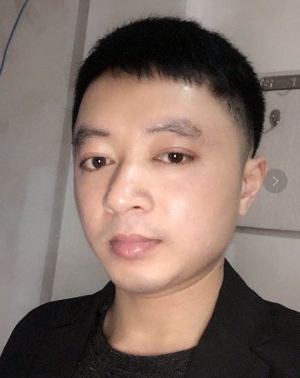 远在身边的第一张照片--龙岩交友网
