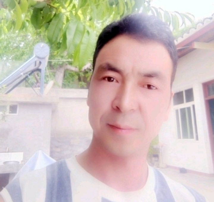 缘分的第一张照片--龙岩交友网