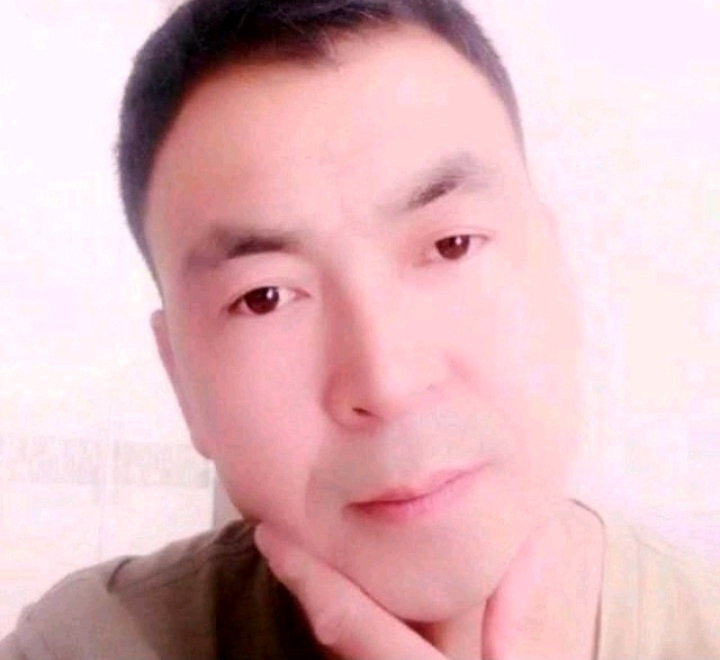 缘分的第二张照片--龙岩交友网