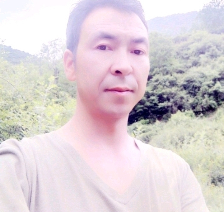 缘分的第三张照片--龙岩交友网