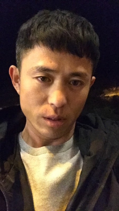 唔爱一身轻的第一张照片--龙岩交友网