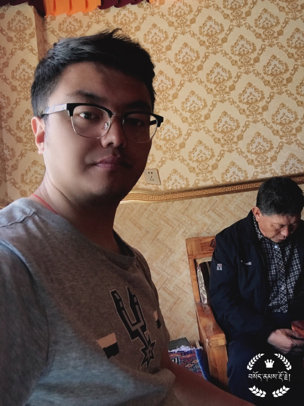 橙男的第三张照片--龙岩交友网