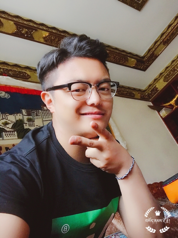 橙男的第四张照片--龙岩交友网