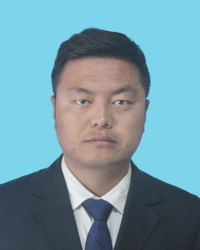 橙男的第六张照片--龙岩交友网
