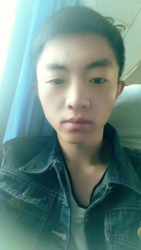 小手冰凉的第一张照片--龙岩交友网