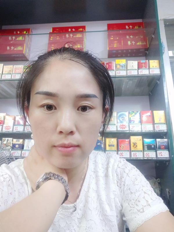 睿智的第二张照片--龙岩交友网