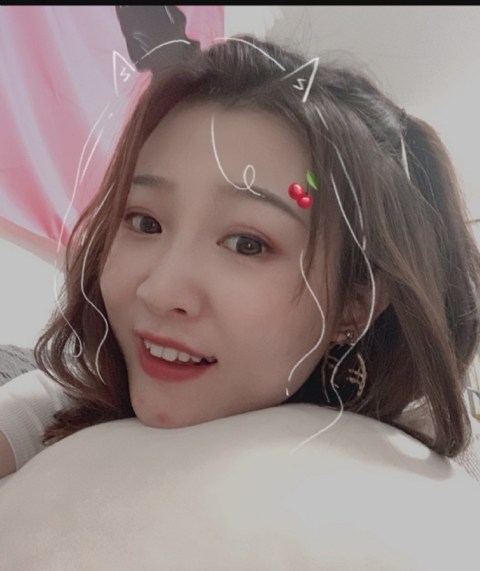 yuan媛的第二张照片--龙岩交友网