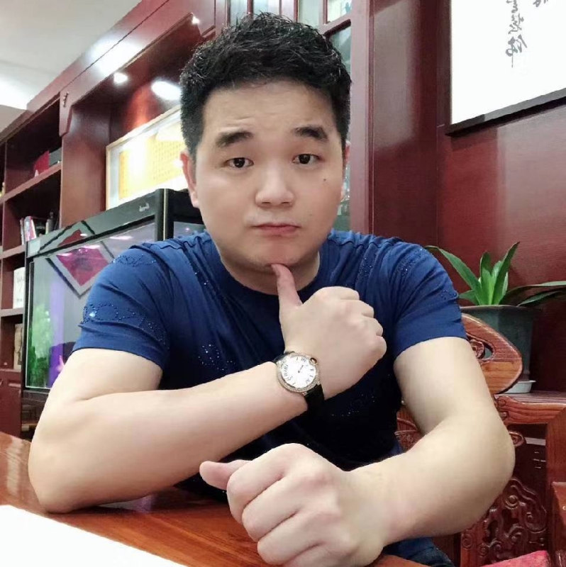 国新的第一张照片--龙岩交友网