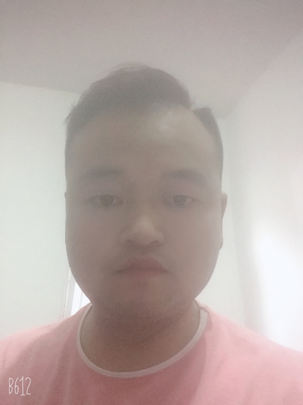 魏庆伟o的第一张照片--龙岩交友网