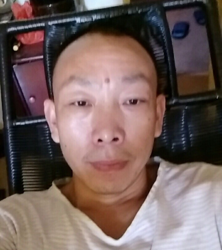 寻爱的第一张照片--龙岩交友网