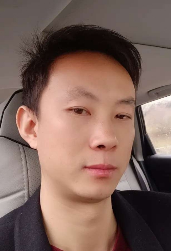 王侯将相宁有种乎的第一张照片--龙岩交友网