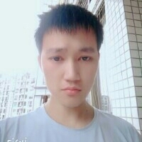 杨学铭的第一张照片--龙岩交友网