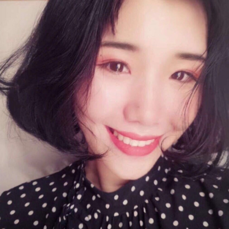 babesoulmate的第一张照片--龙岩交友网