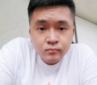 嗯嗯的第一张照片--龙岩交友网
