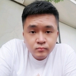 嗯嗯的第二张照片--龙岩交友网
