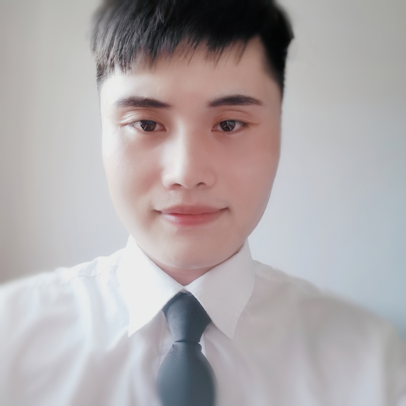 吴绪绪的第一张照片--龙岩交友网