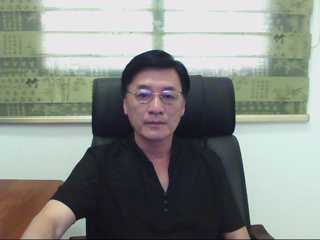 凡人老黄的第一张照片--龙岩交友网
