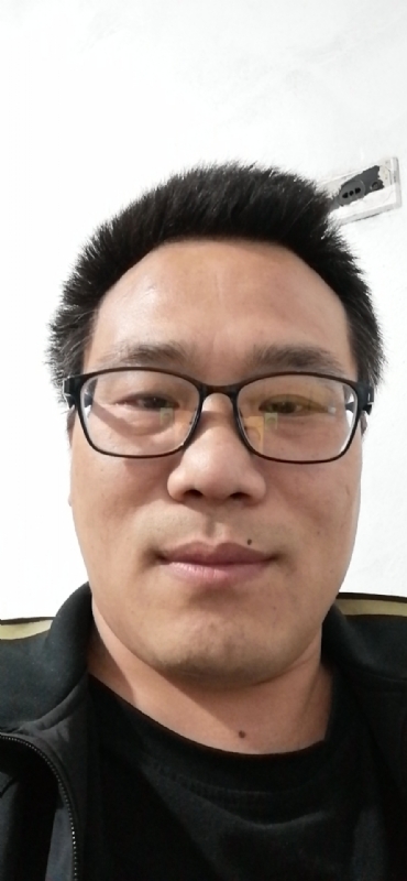 华子的第一张照片--龙岩交友网