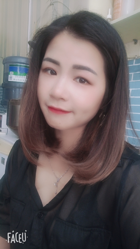 浅唱聆听的第二张照片--龙岩交友网