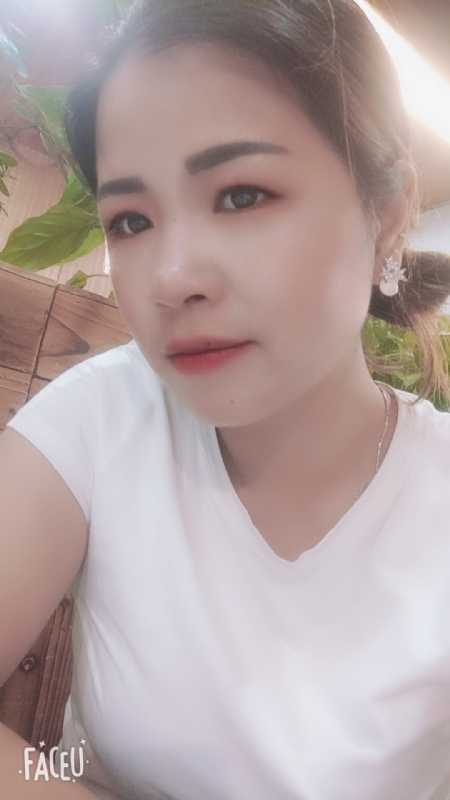 浅唱聆听的第三张照片--龙岩交友网