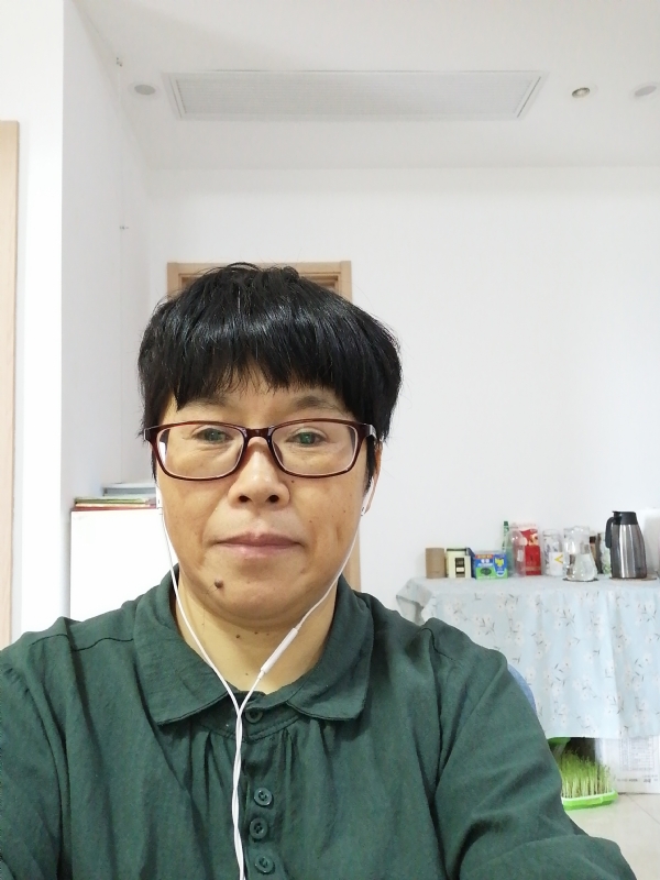 千鸢的第三张照片--龙岩交友网