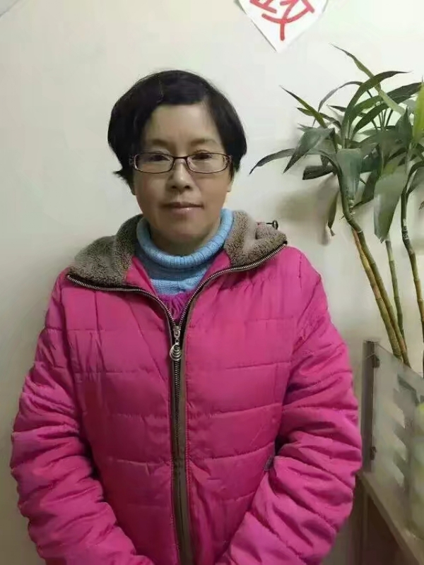 千鸢的第六张照片--龙岩交友网