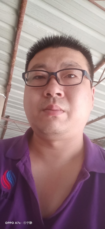 宁静的第一张照片--龙岩交友网