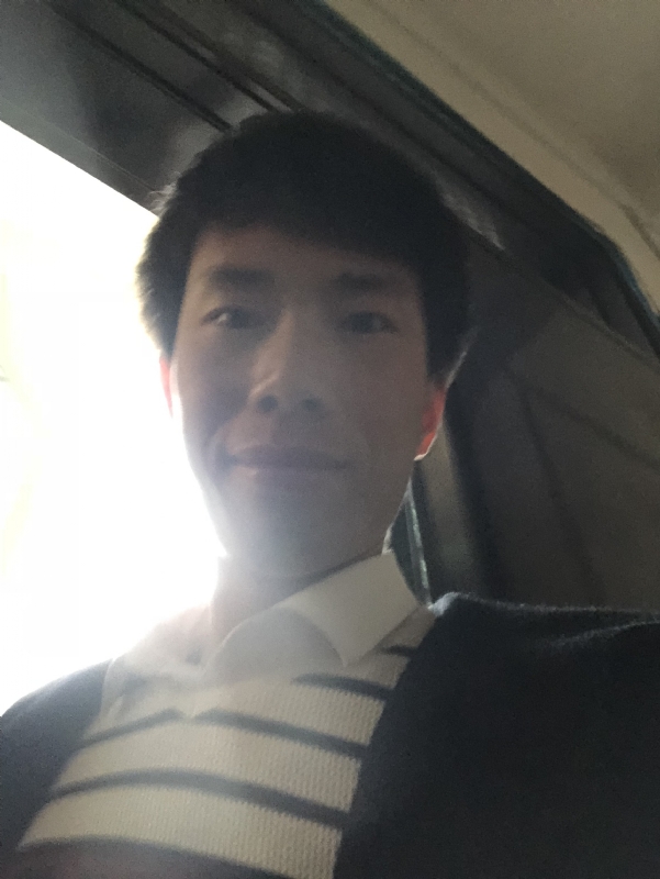 夏天的第二张照片--龙岩交友网