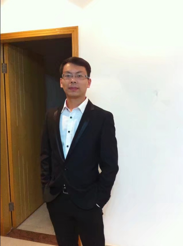 zhanglinsheng的第一张照片--龙岩交友网