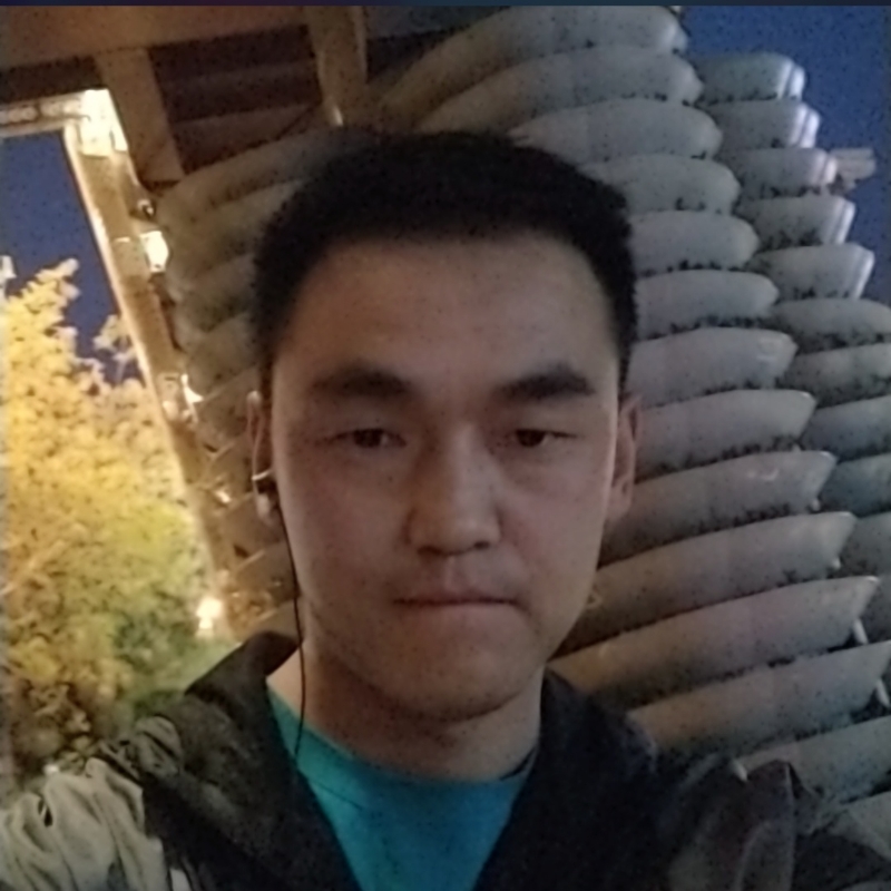 卜香的第一张照片--龙岩交友网