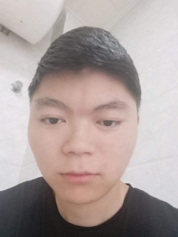 秦洋的第二张照片--龙岩交友网