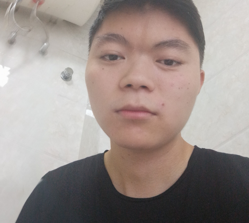 秦洋的第四张照片--龙岩交友网