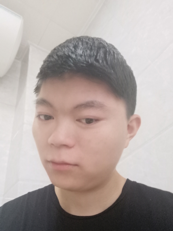 秦洋的第五张照片--龙岩交友网