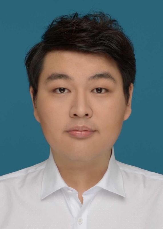 南都笑笑生的第一张照片--龙岩交友网